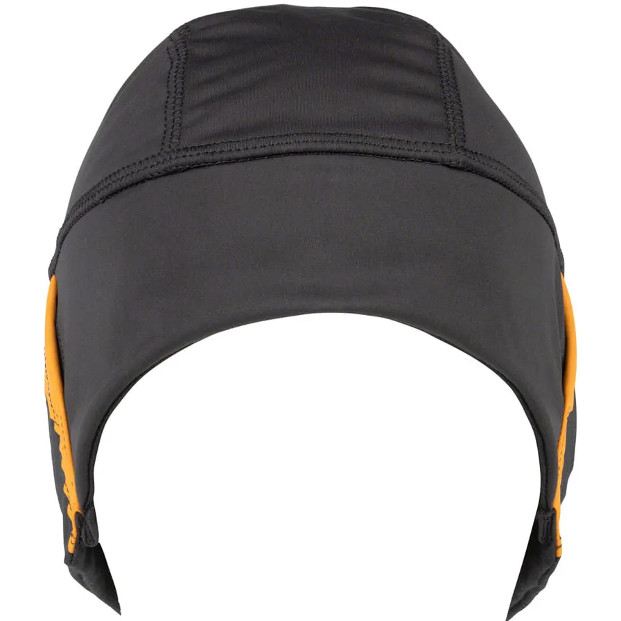 45NRTH Stovepipe Wind Resistant Hat