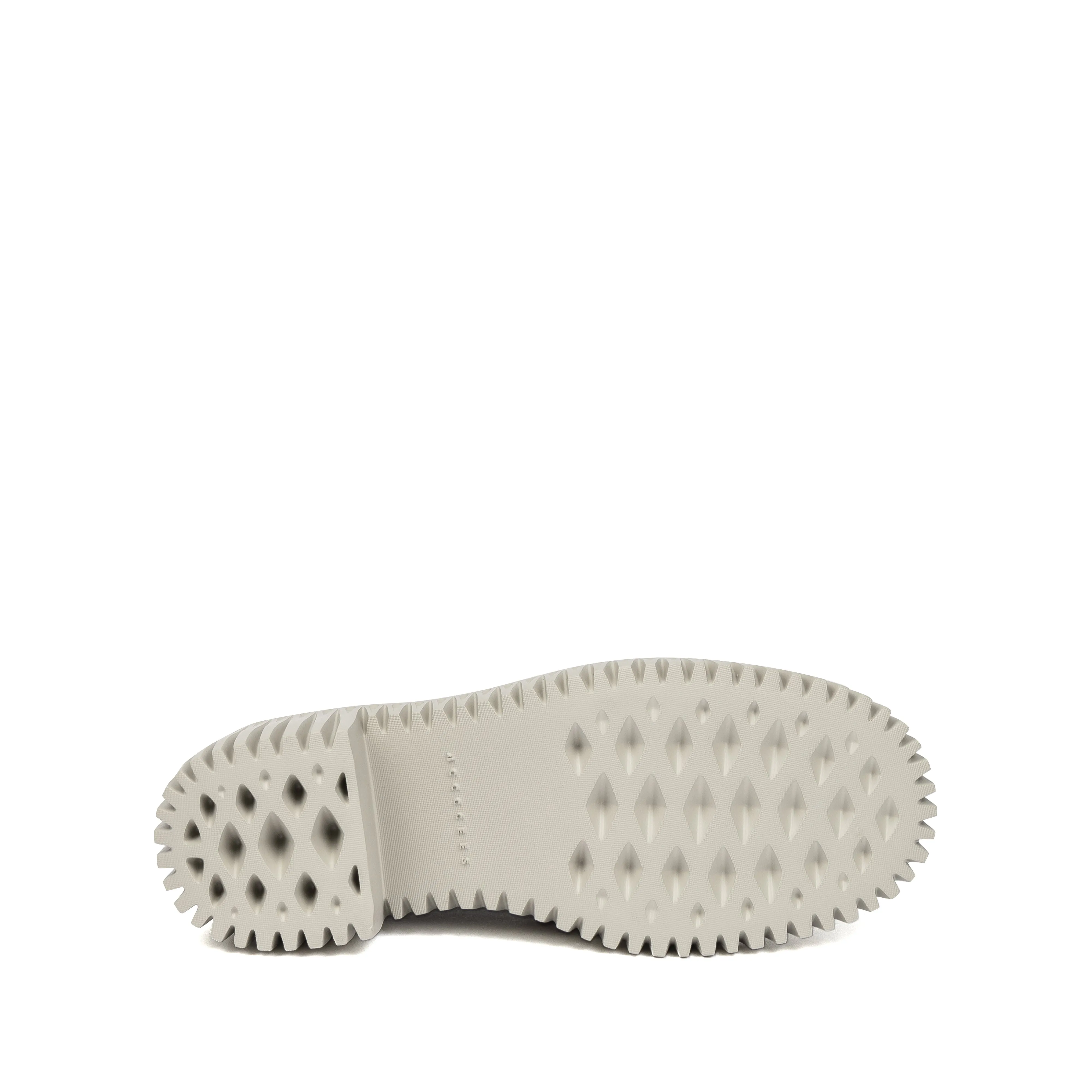 4CCCCEES Plita Penny Loafer G048