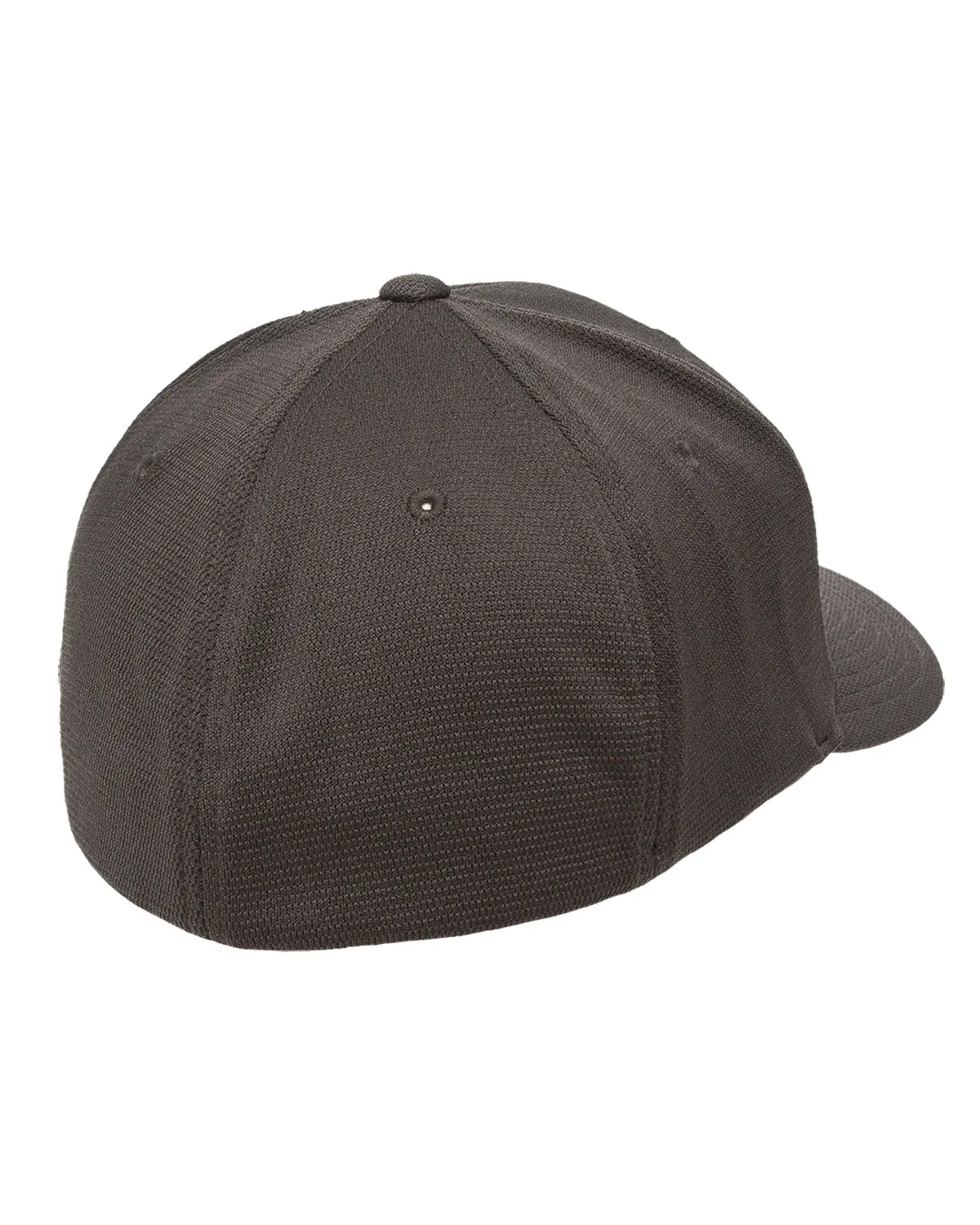 6597-Flexfit-GREY