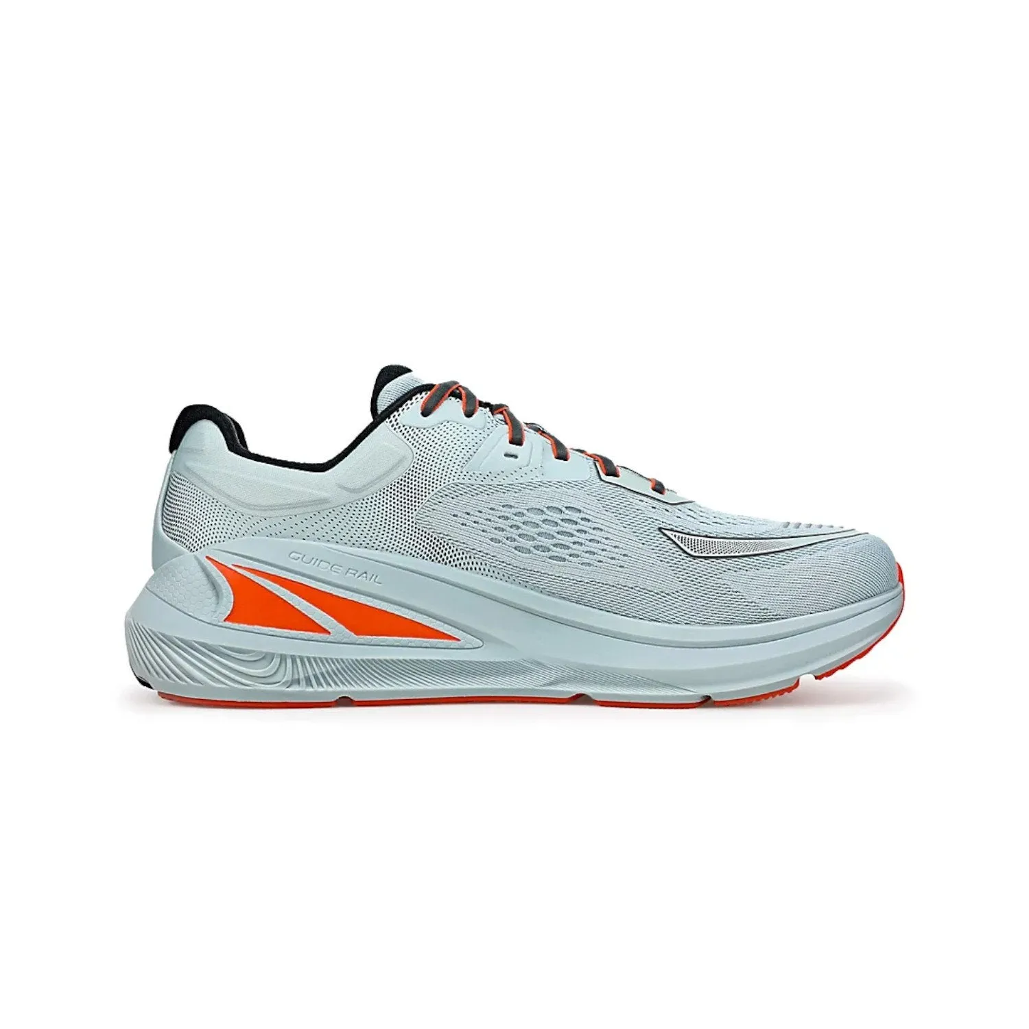 Altra Men's Paradigm 6  Running Shoe