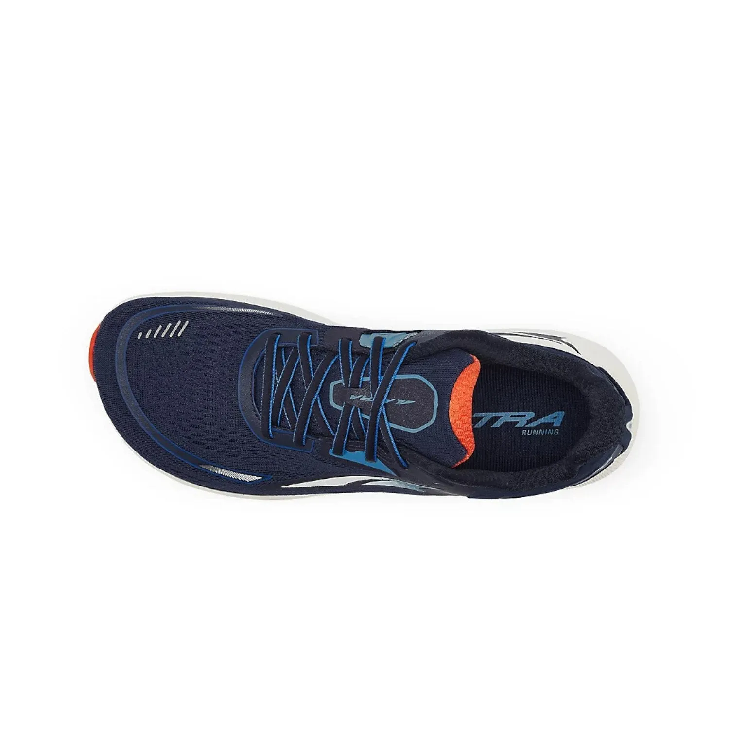 Altra Men's Paradigm 6  Running Shoe