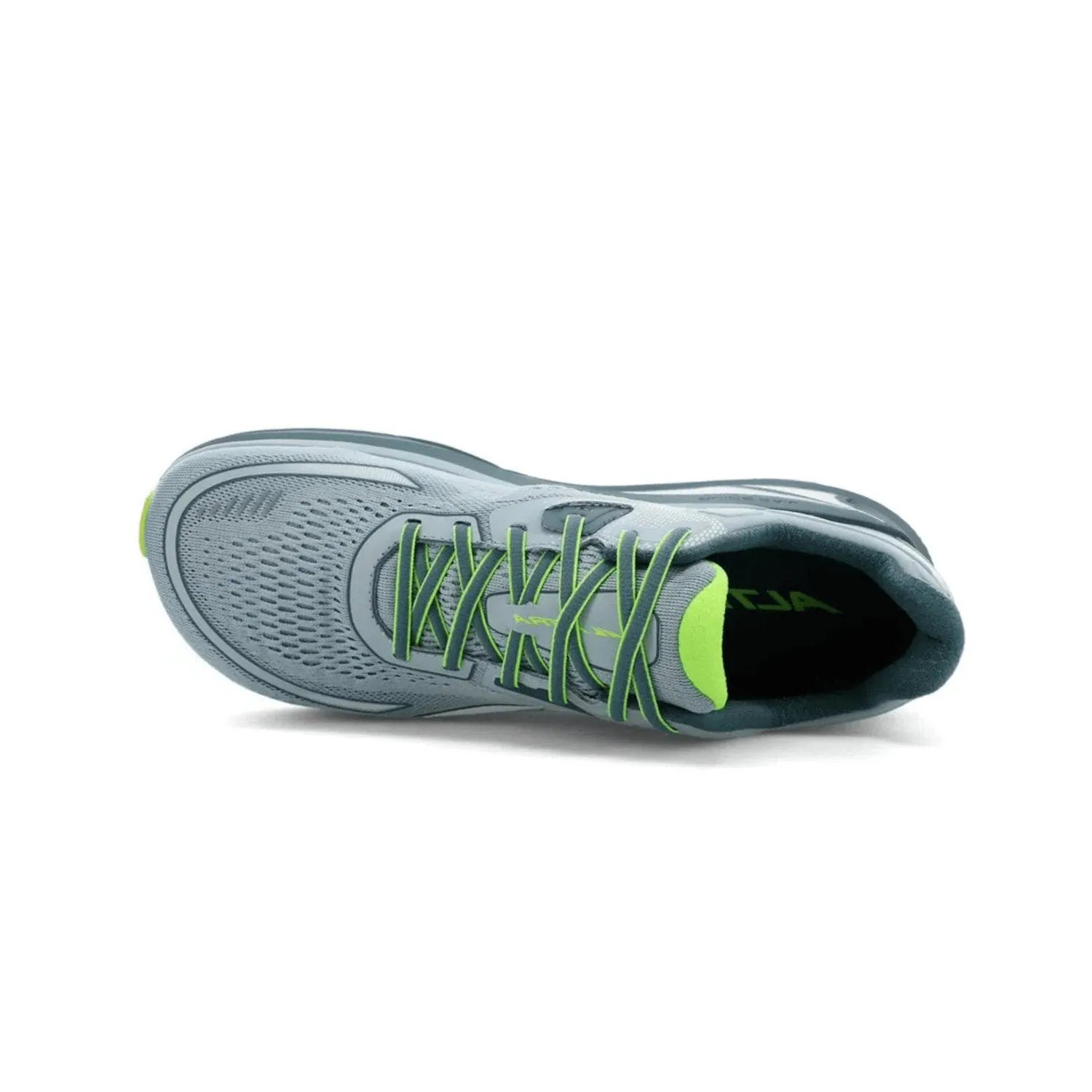 Altra Men's Paradigm 6  Running Shoe