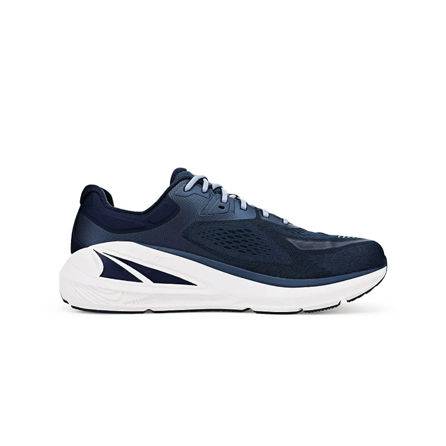 Altra Men's Paradigm 6  Running Shoe