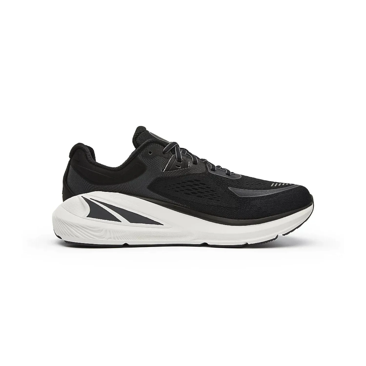 Altra Men's Paradigm 6  Running Shoe
