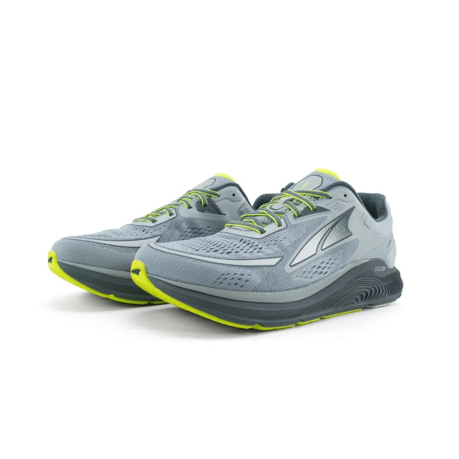 Altra Men's Paradigm 6  Running Shoe