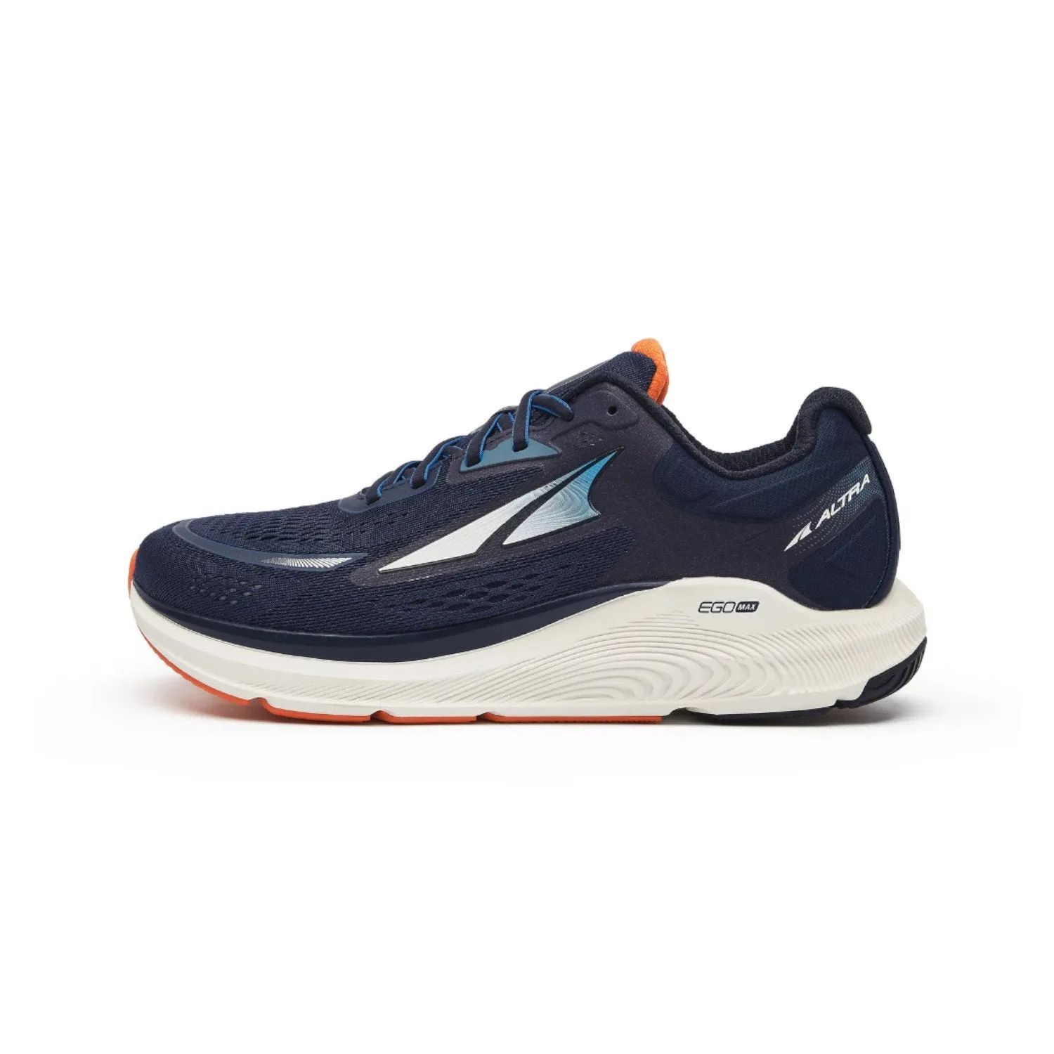 Altra Men's Paradigm 6  Running Shoe