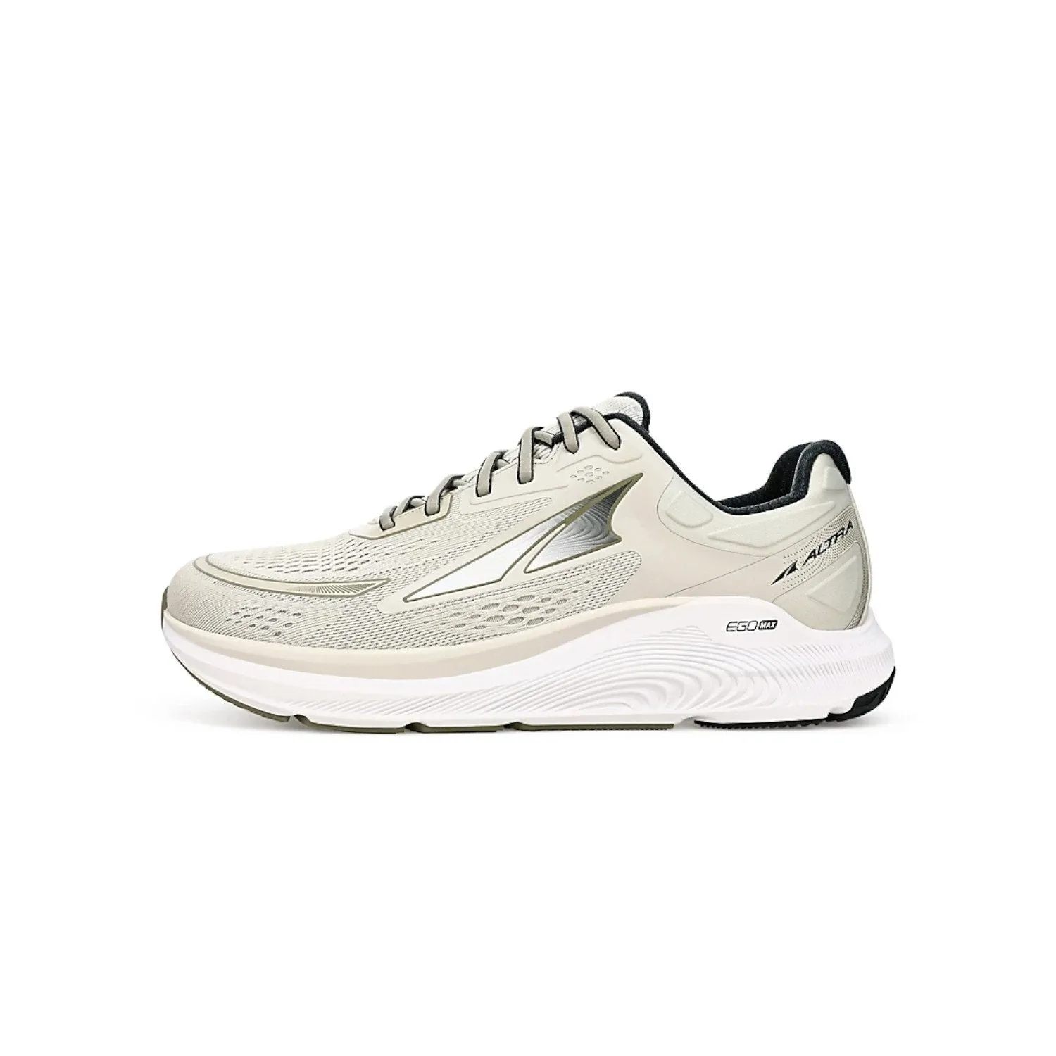 Altra Men's Paradigm 6  Running Shoe