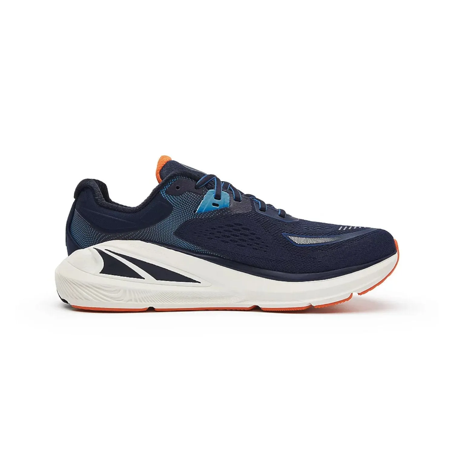 Altra Men's Paradigm 6  Running Shoe