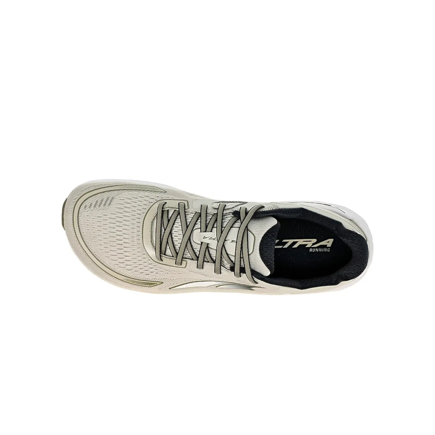 Altra Men's Paradigm 6  Running Shoe