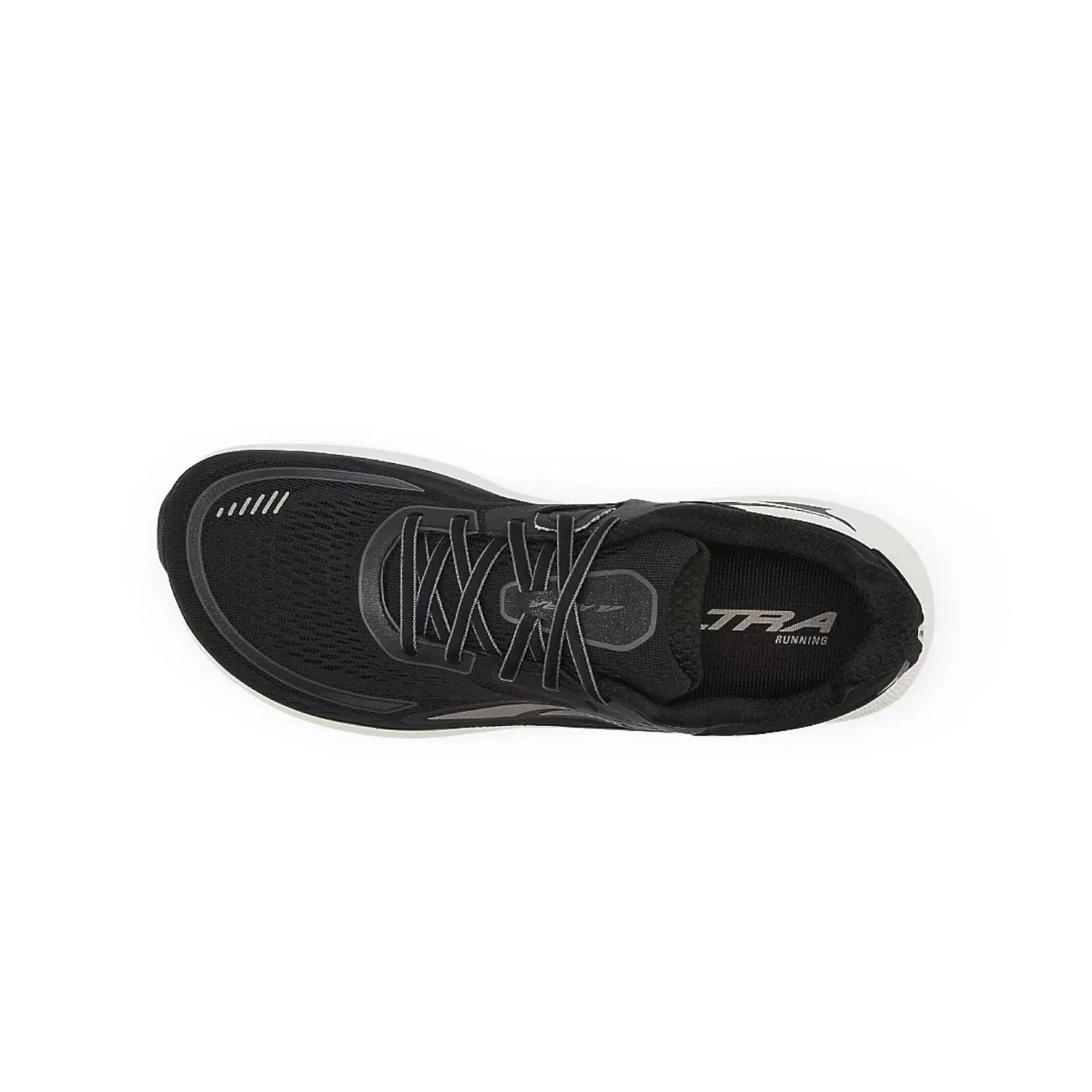 Altra Men's Paradigm 6  Running Shoe