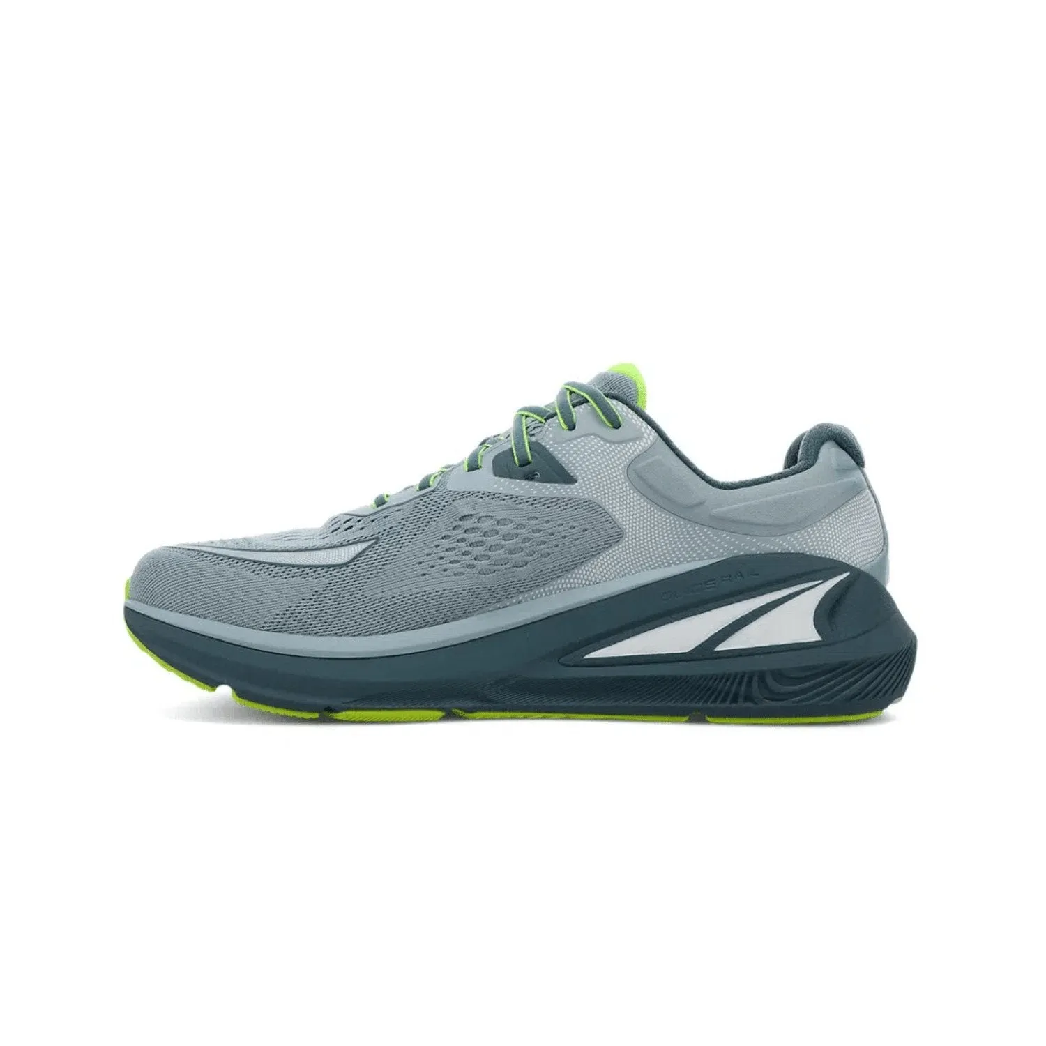 Altra Men's Paradigm 6  Running Shoe