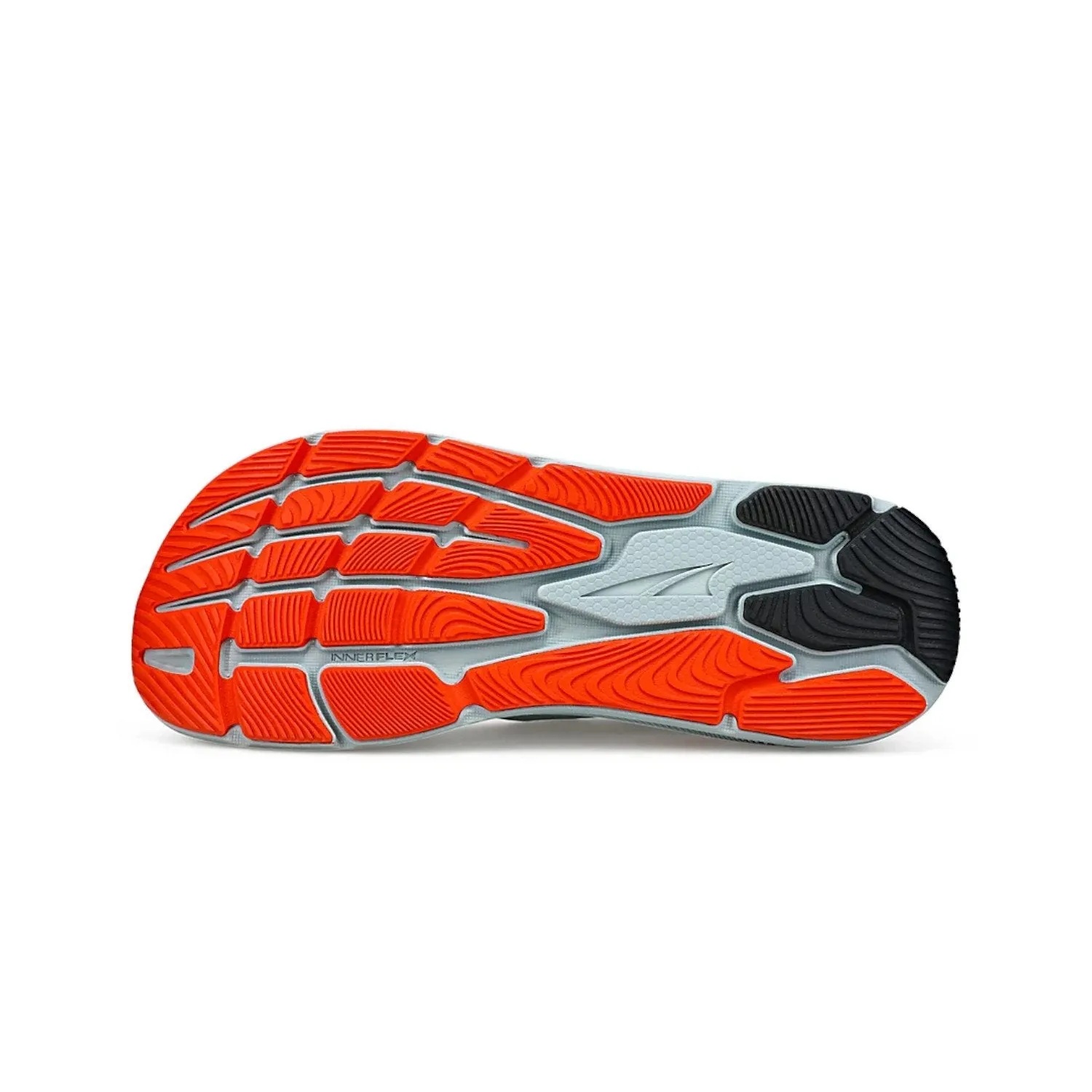Altra Men's Paradigm 6  Running Shoe