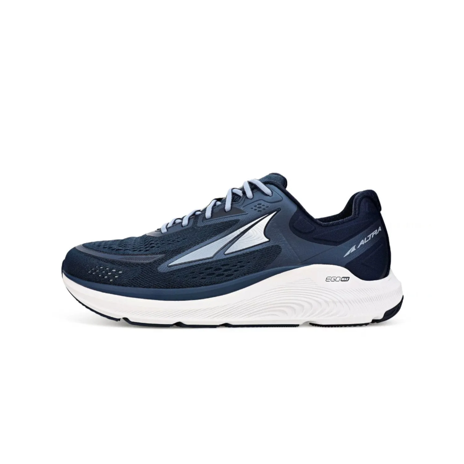 Altra Men's Paradigm 6  Running Shoe