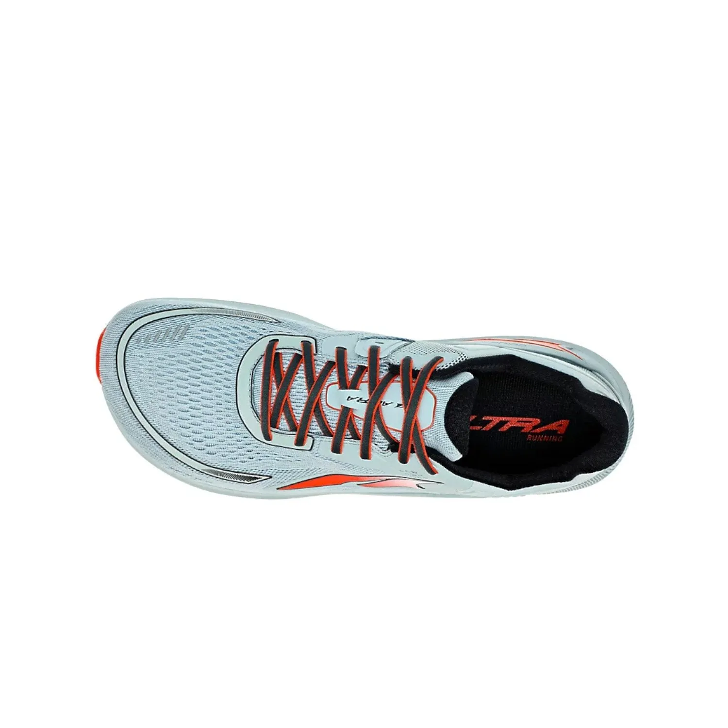 Altra Men's Paradigm 6  Running Shoe