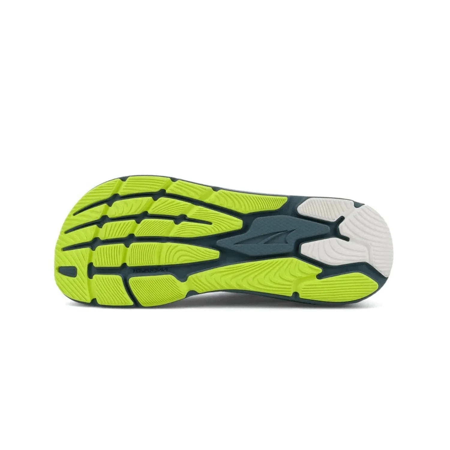 Altra Men's Paradigm 6  Running Shoe