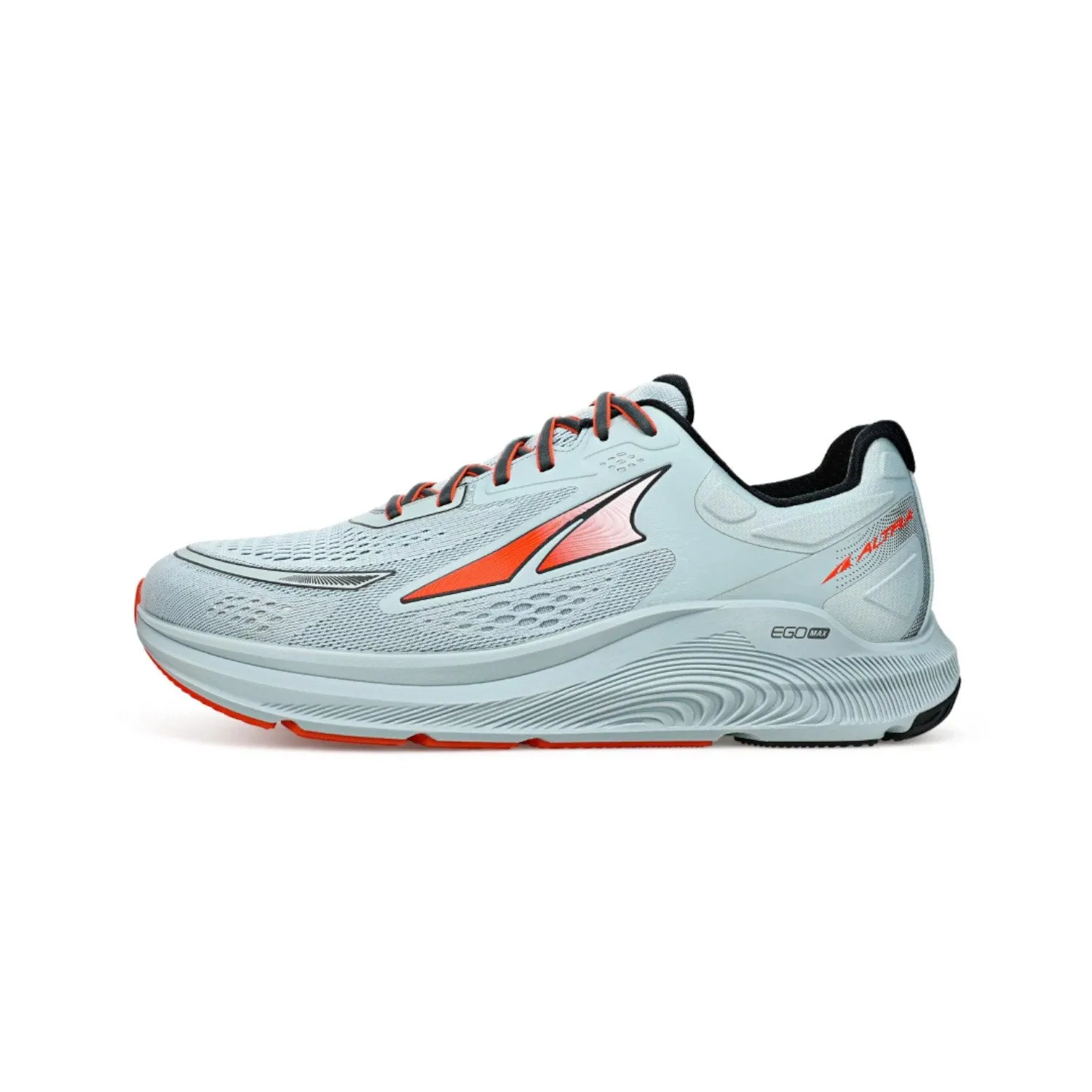 Altra Men's Paradigm 6  Running Shoe