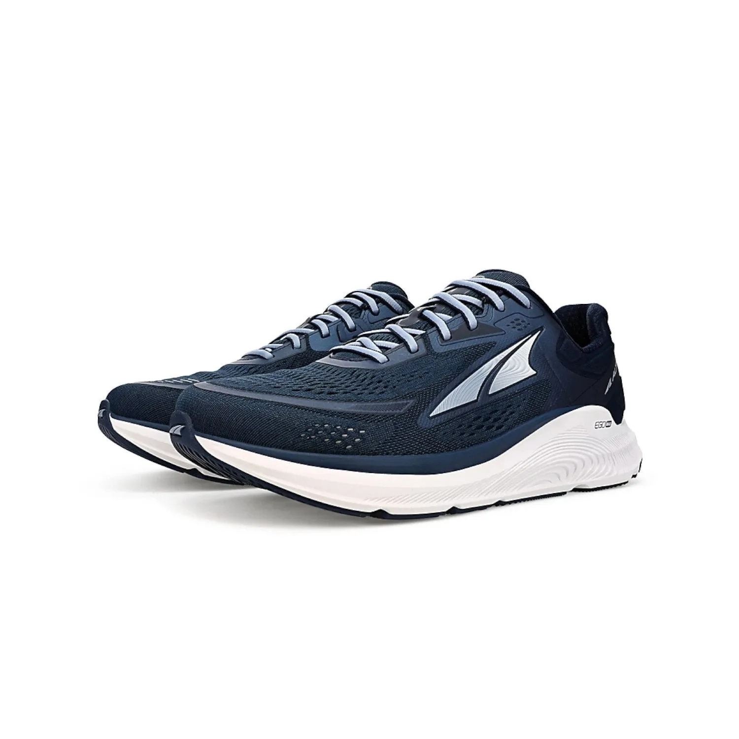Altra Men's Paradigm 6  Running Shoe