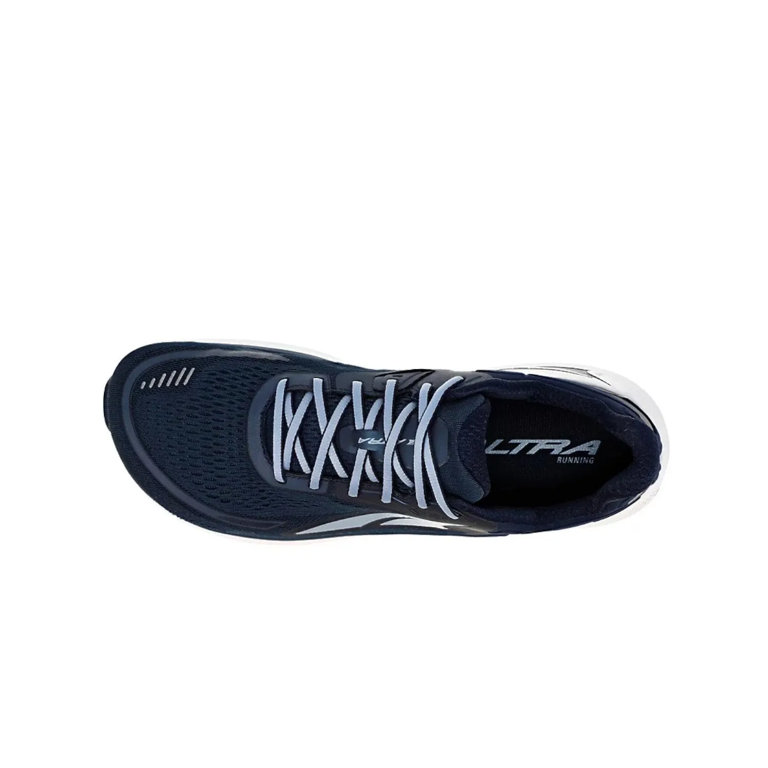 Altra Men's Paradigm 6  Running Shoe