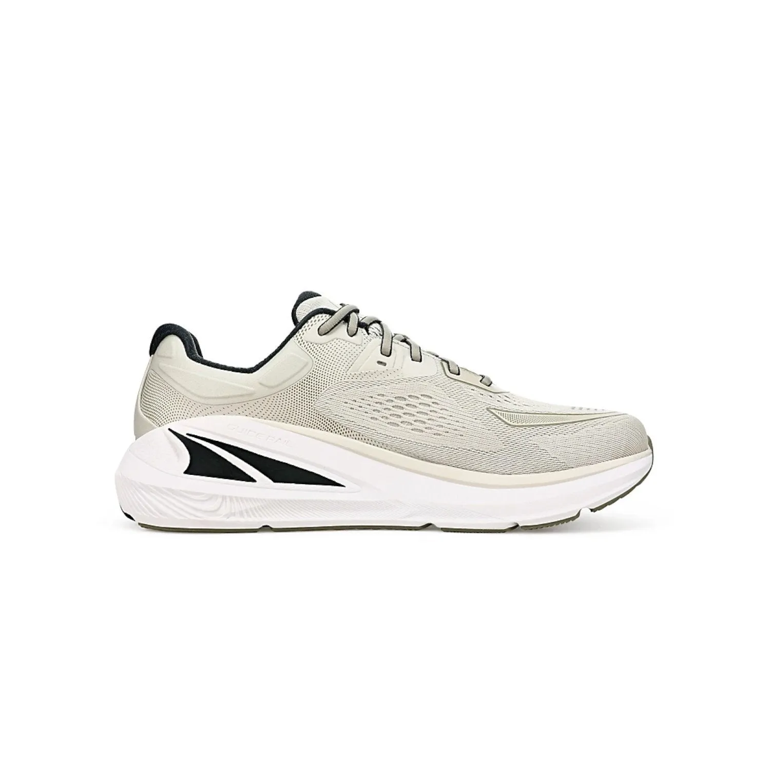 Altra Men's Paradigm 6  Running Shoe