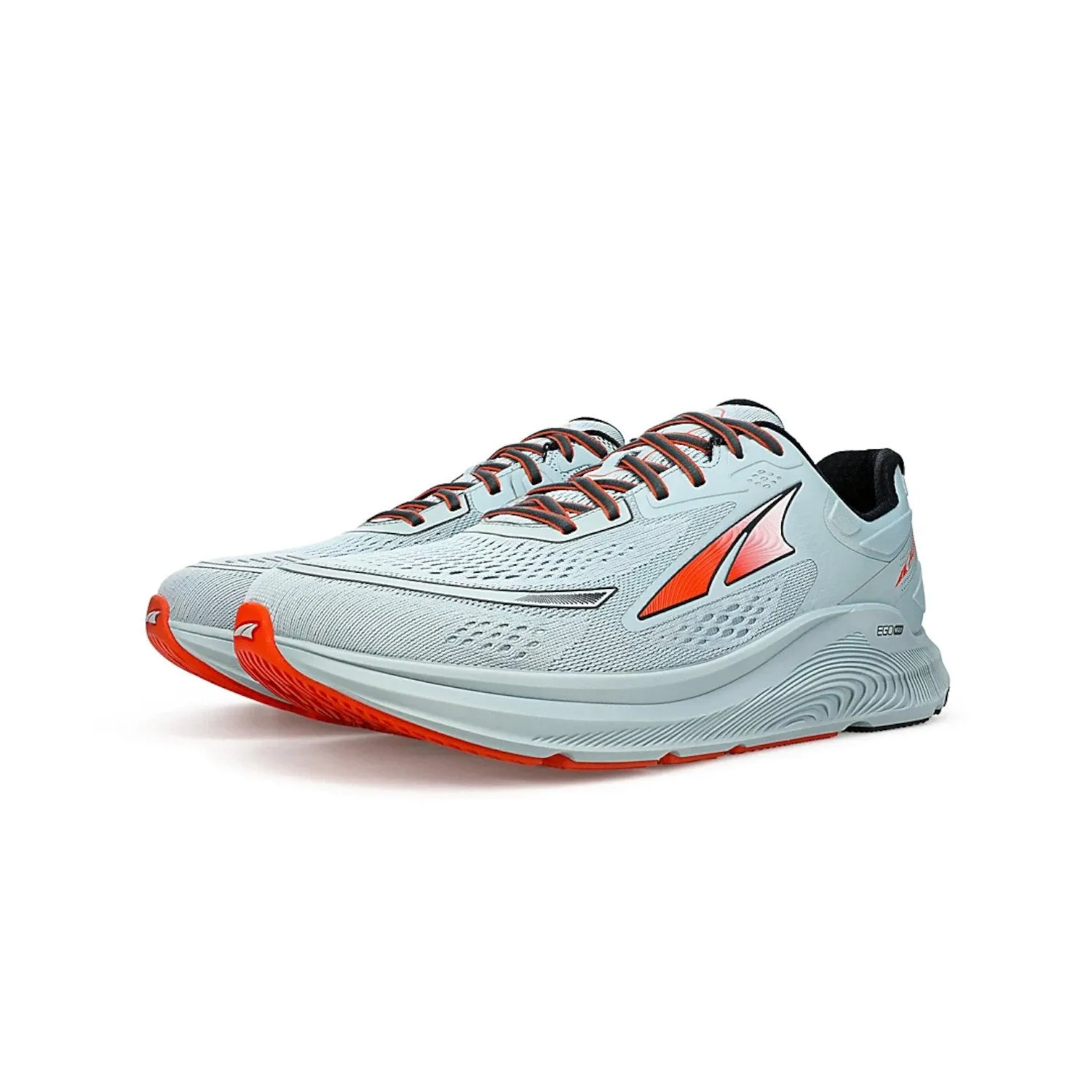 Altra Men's Paradigm 6  Running Shoe