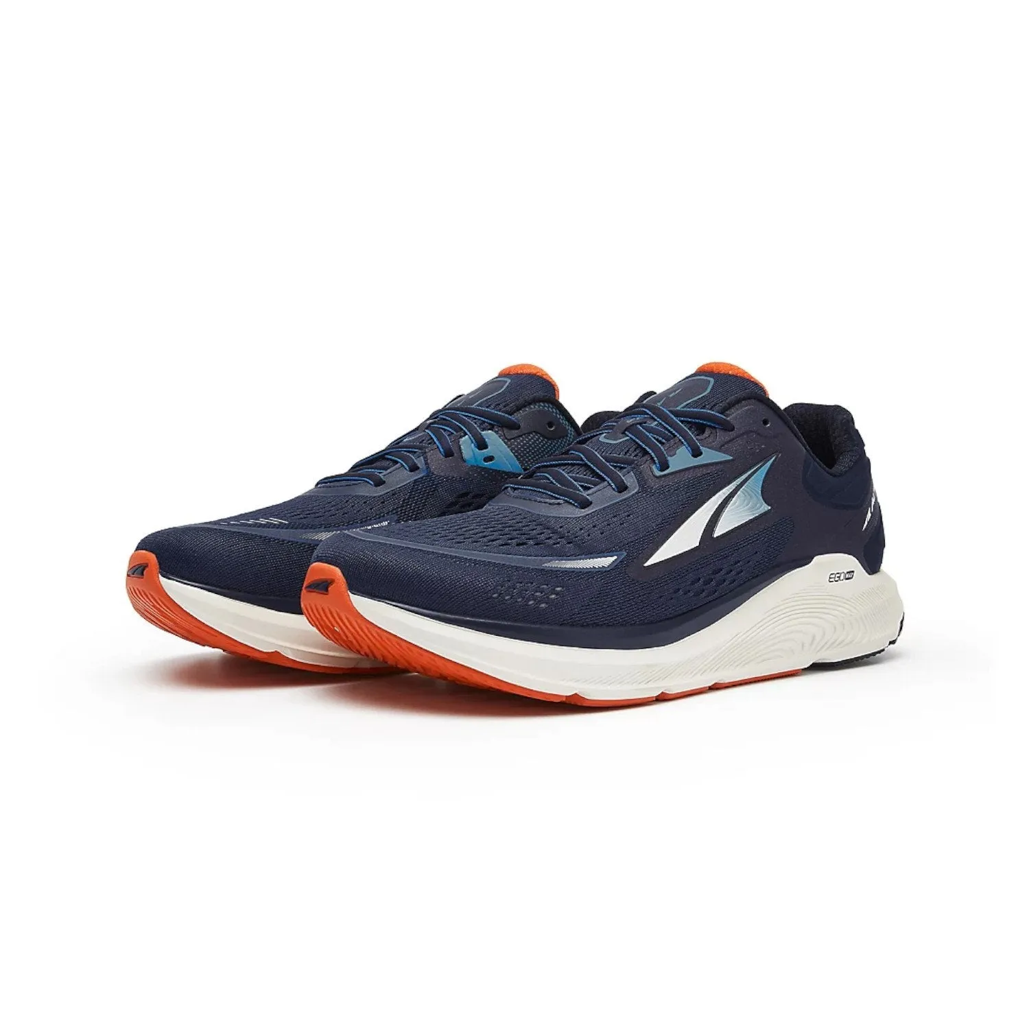 Altra Men's Paradigm 6  Running Shoe