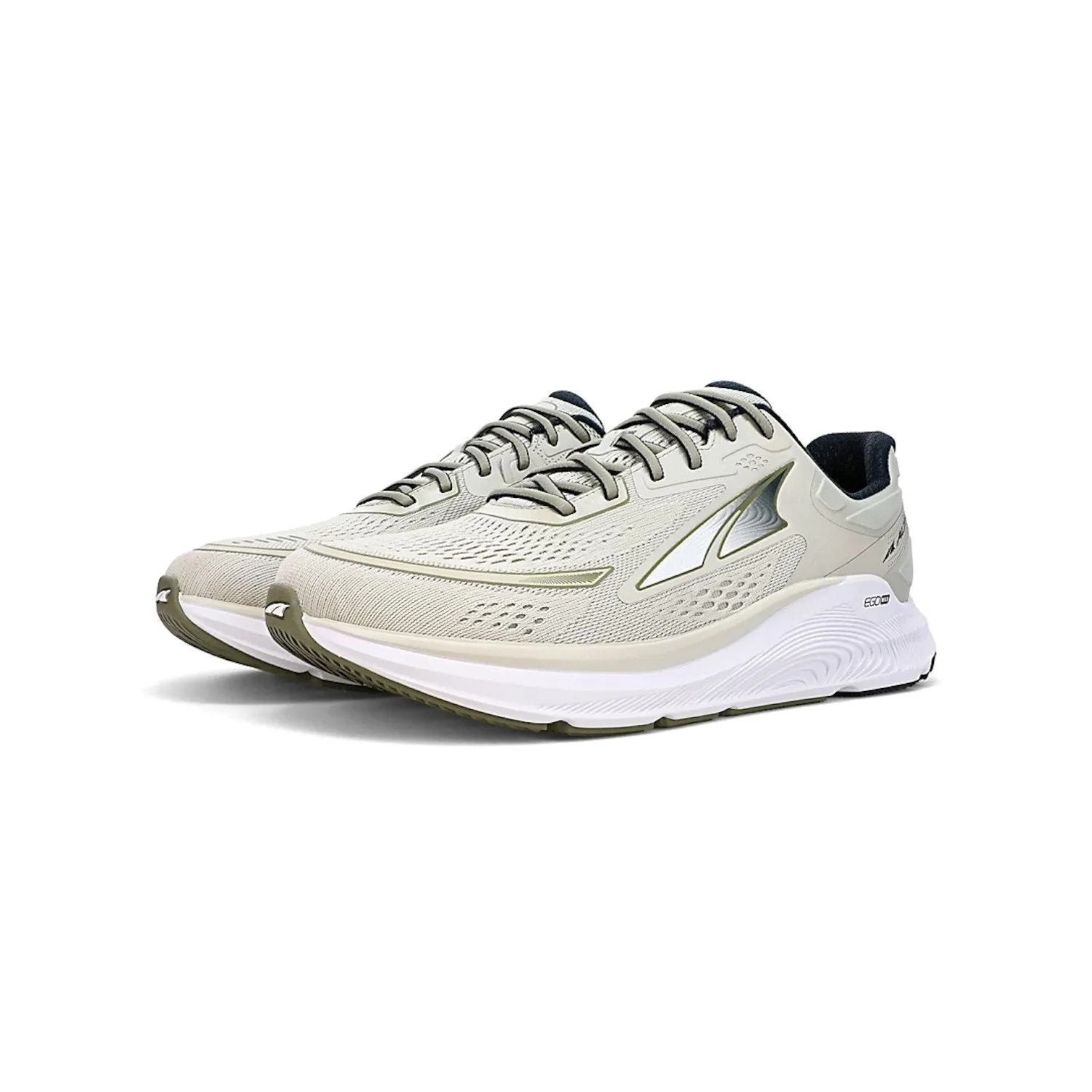 Altra Men's Paradigm 6  Running Shoe