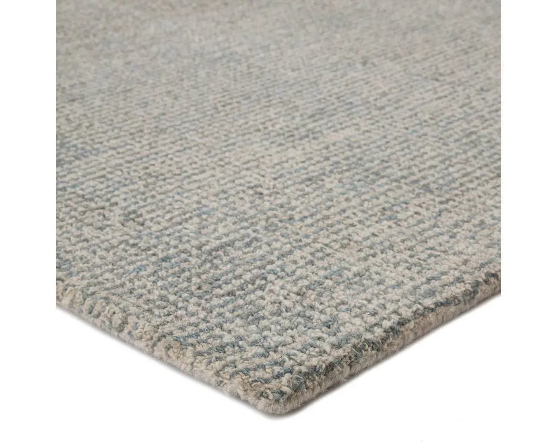 Britta BRT08 Silver Green/Pearl Blue Rug
