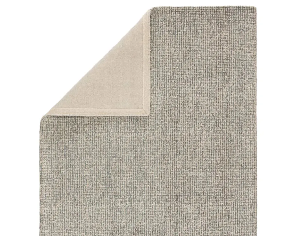 Britta BRT08 Silver Green/Pearl Blue Rug