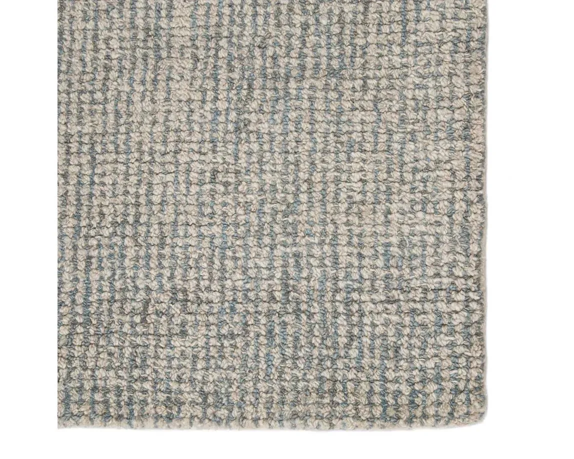 Britta BRT08 Silver Green/Pearl Blue Rug