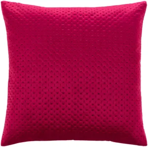 Calista Pillow Cover