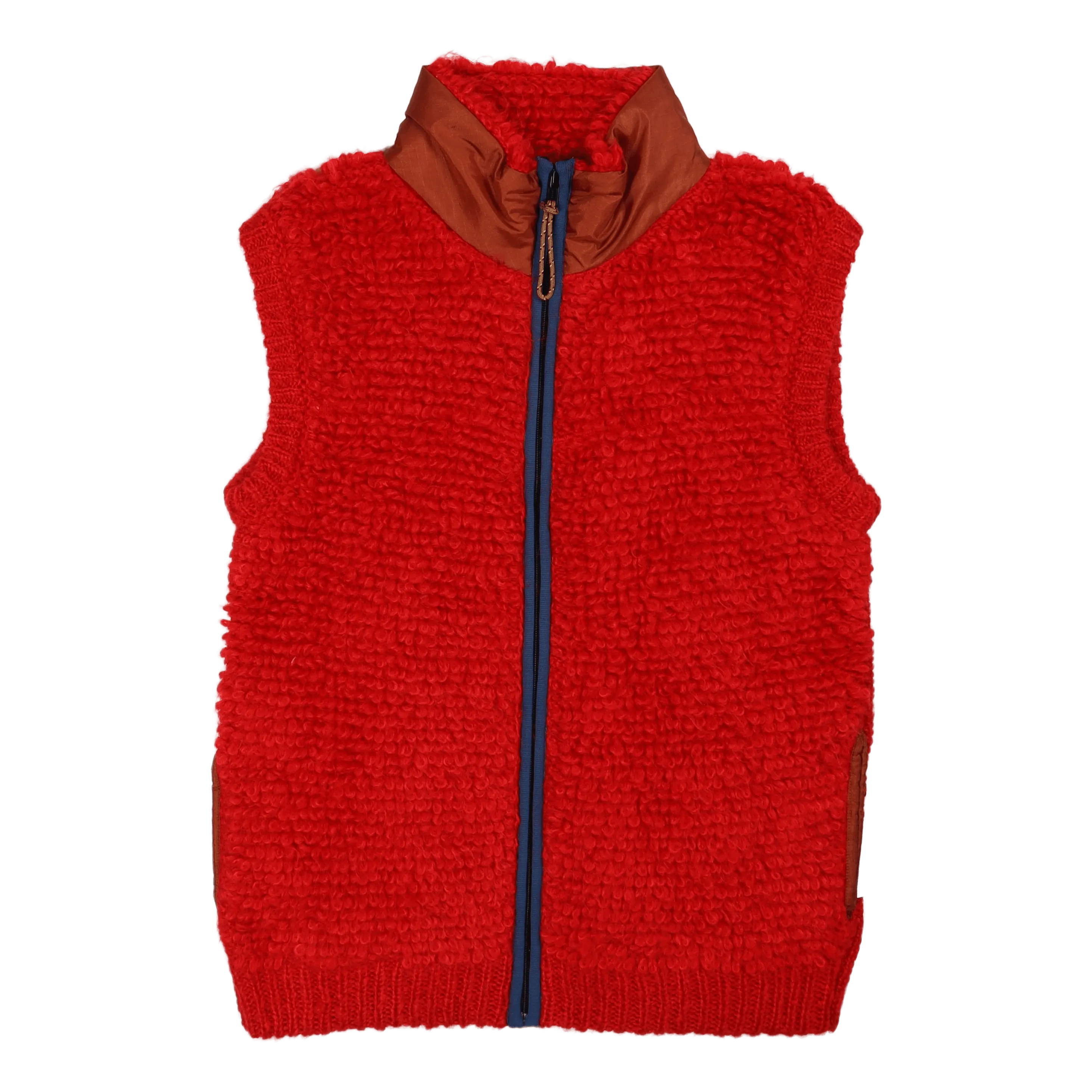 Cardigan Lacquer