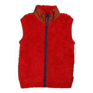 Cardigan Lacquer