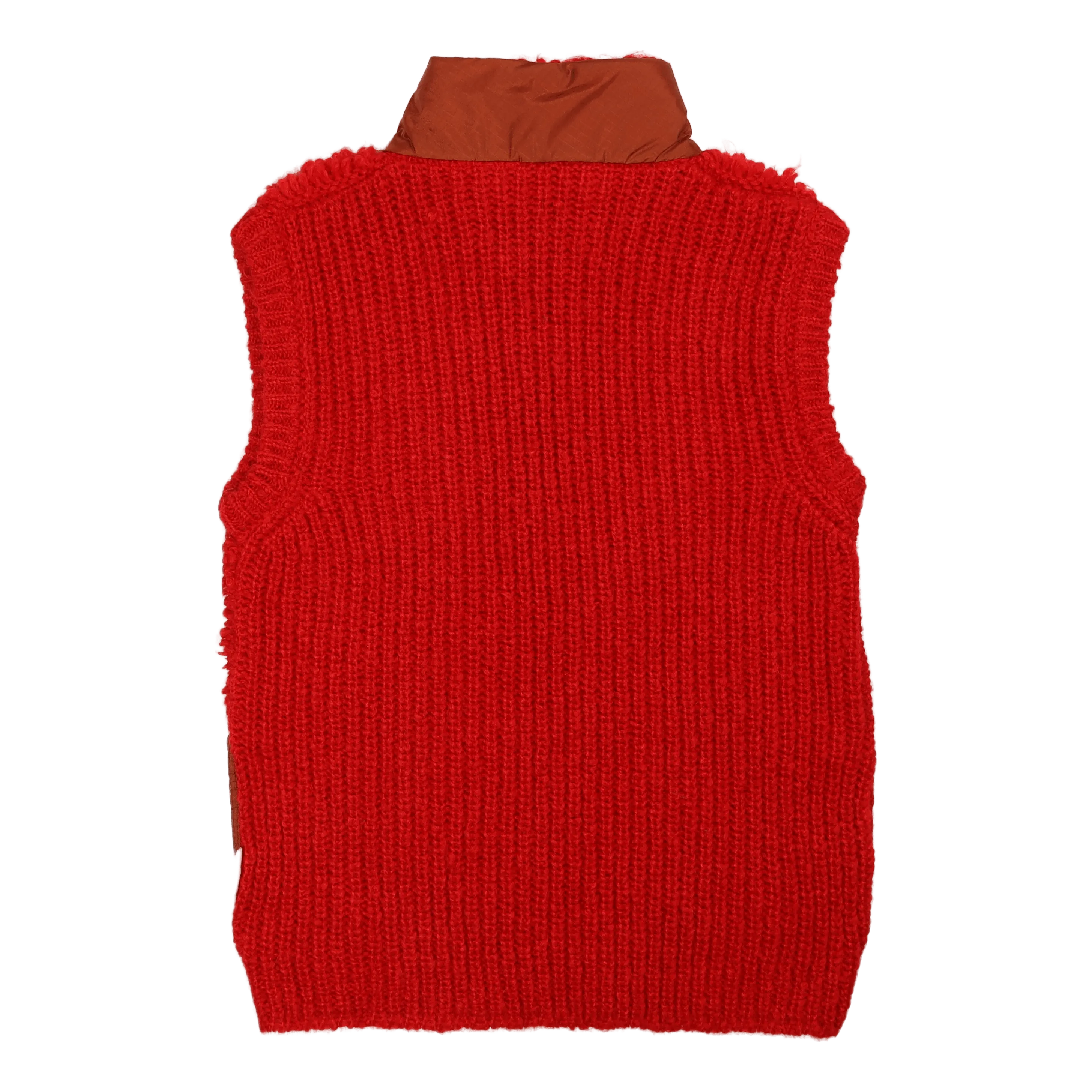 Cardigan Lacquer