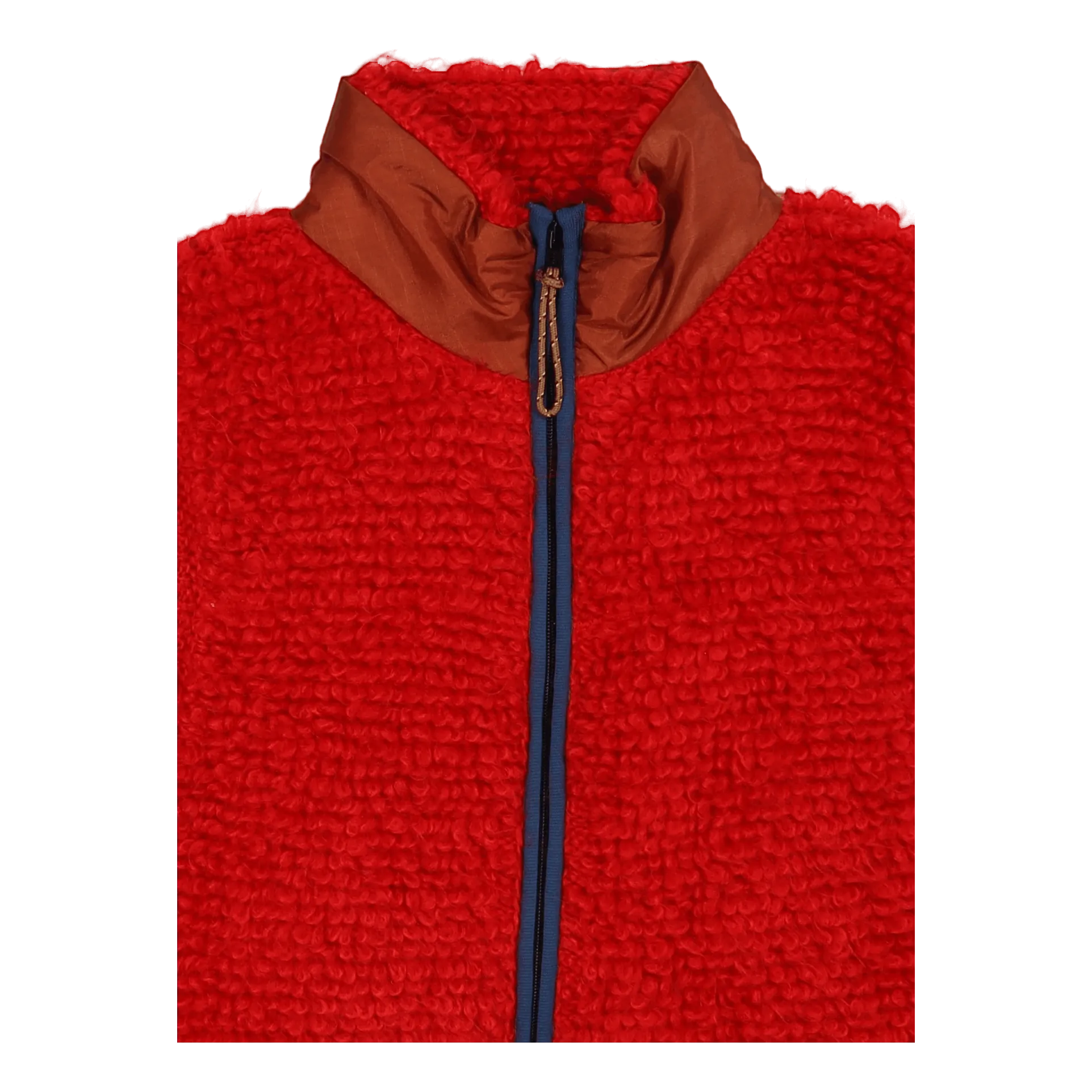 Cardigan Lacquer
