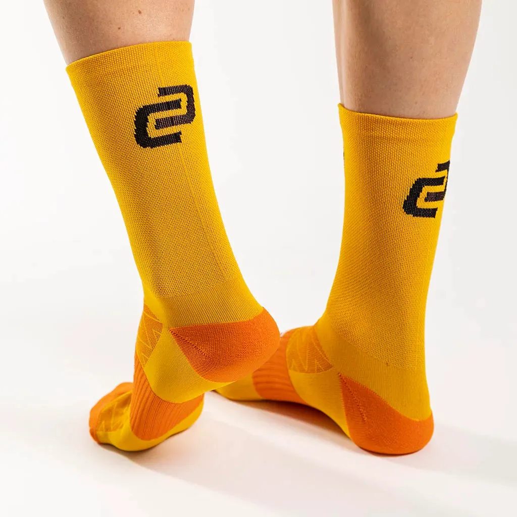 Ciovita Crew Socks