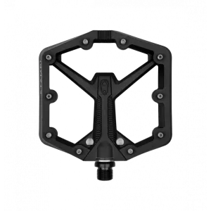 Crankbrothers Stamp 1 V2 Pedals - Large