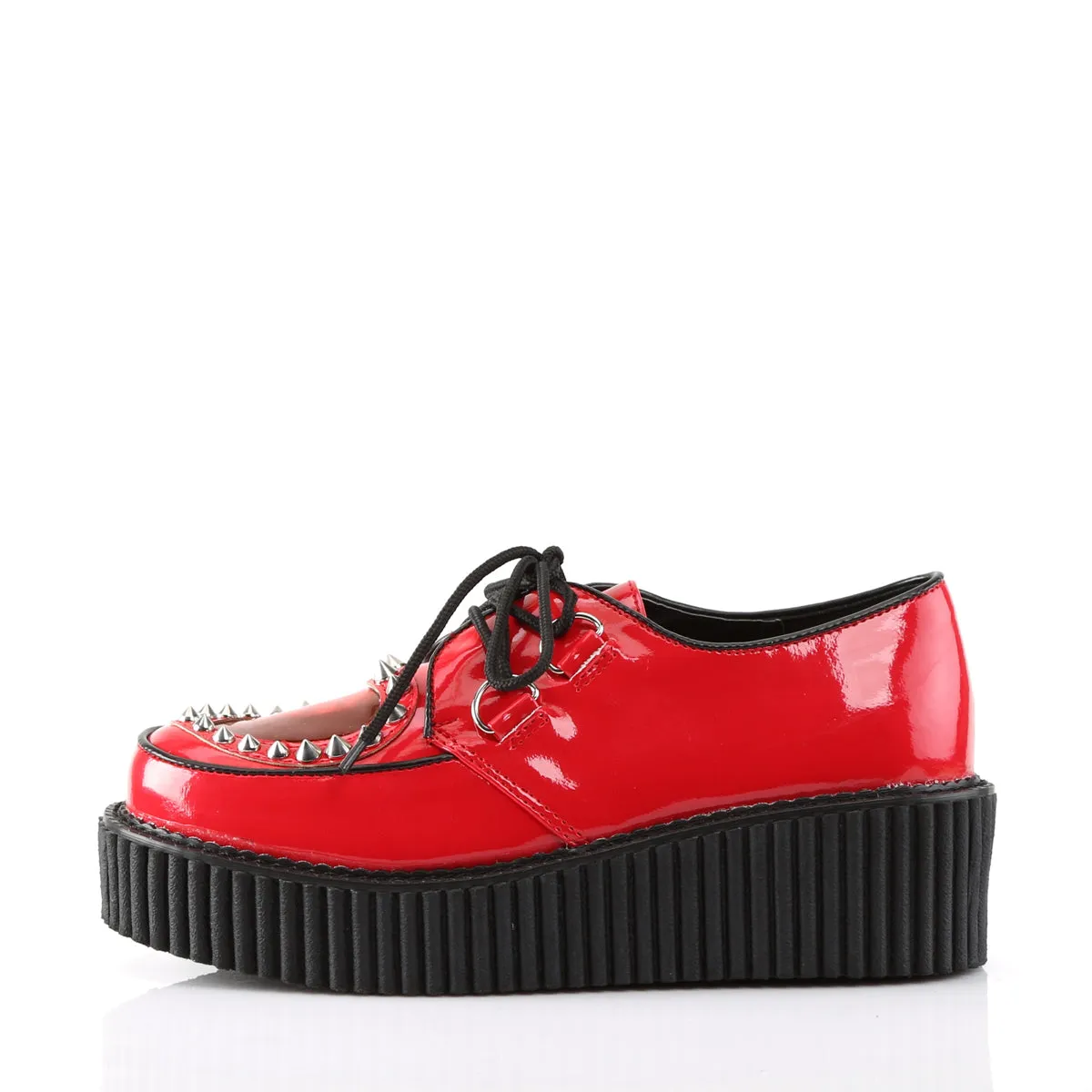Creeper-108