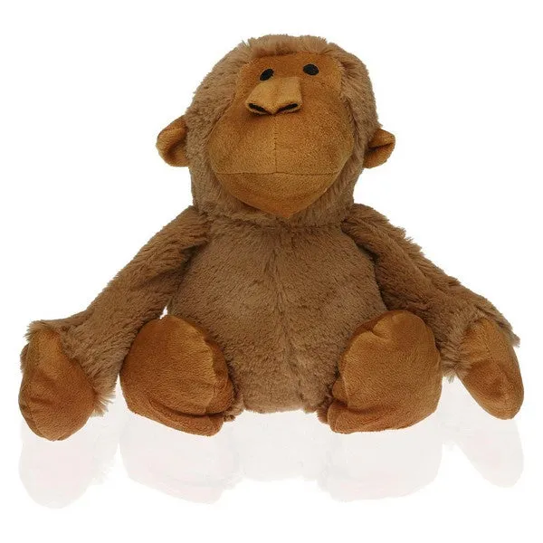 Door stop Polyester