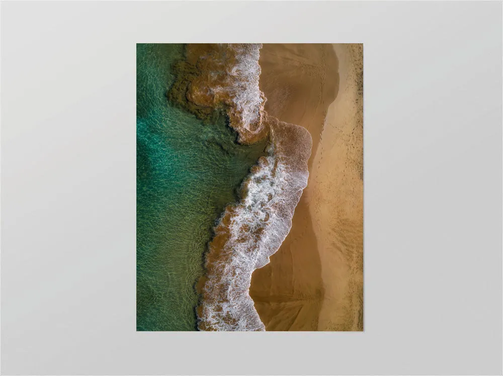 Ebb
