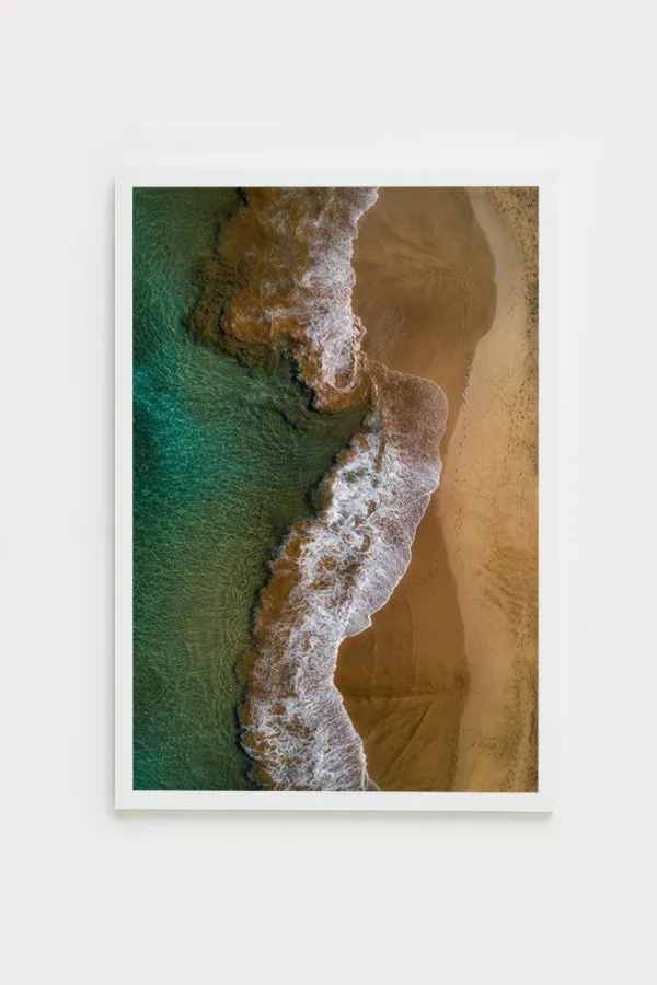 Ebb