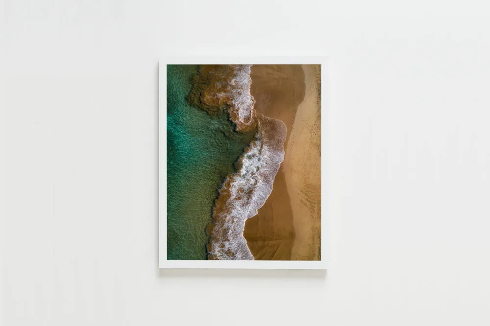 Ebb