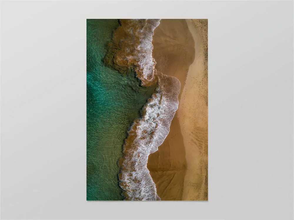 Ebb