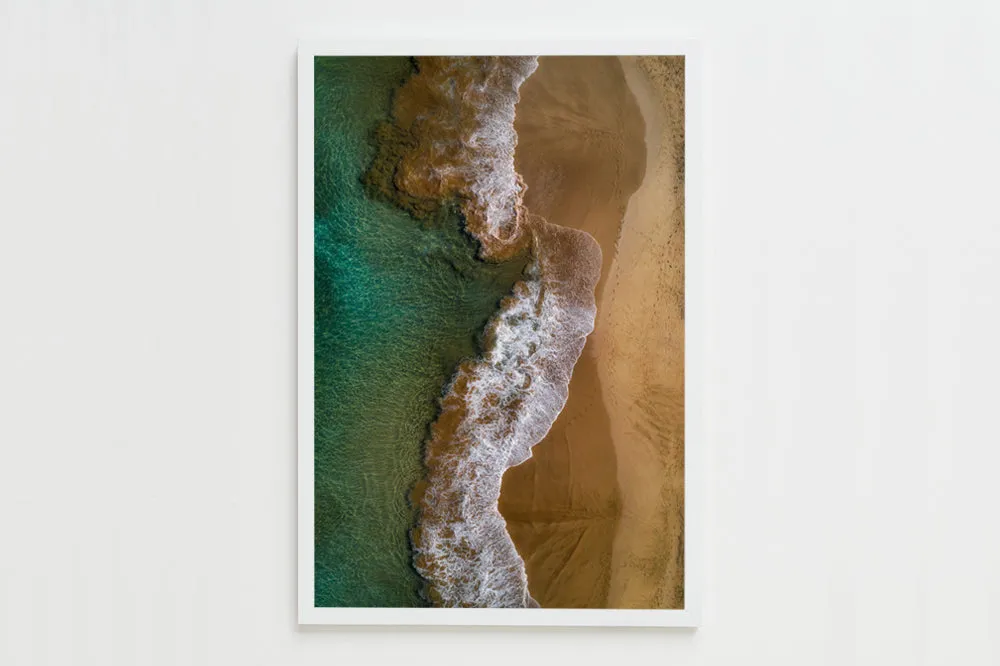 Ebb