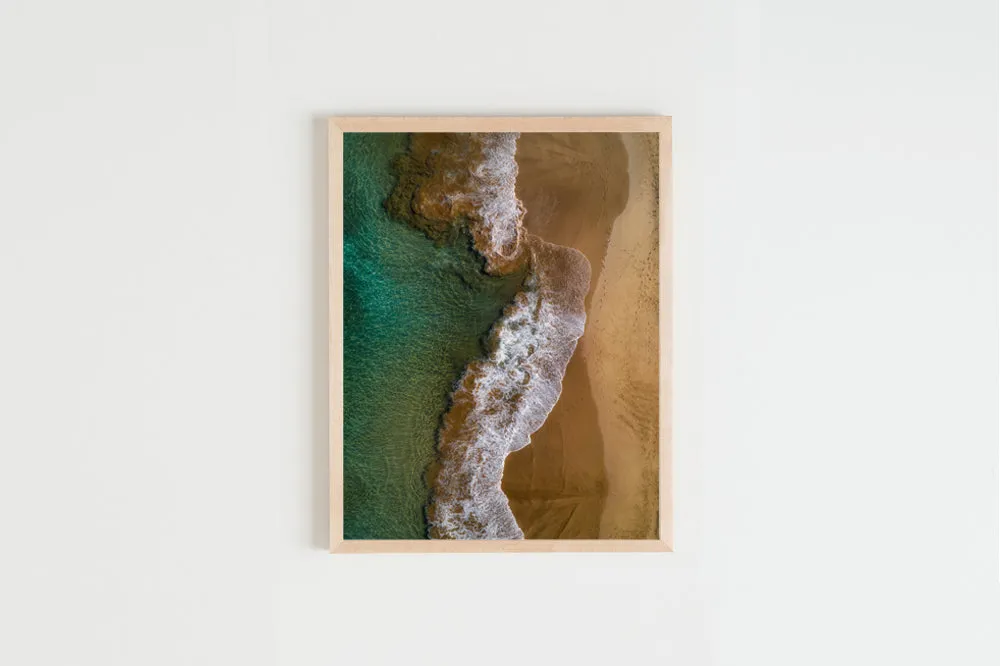 Ebb