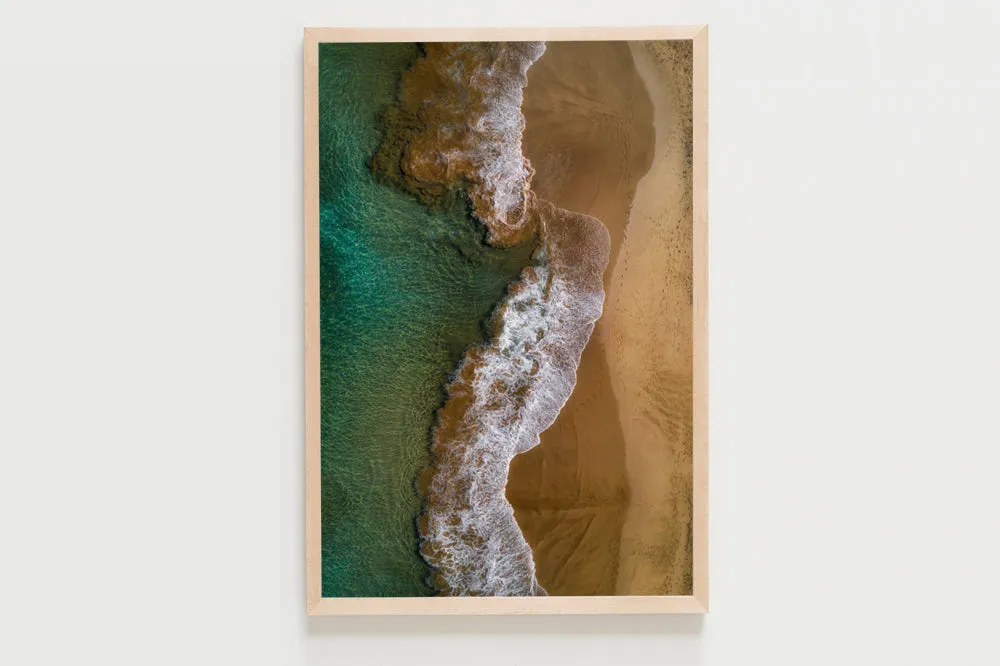 Ebb