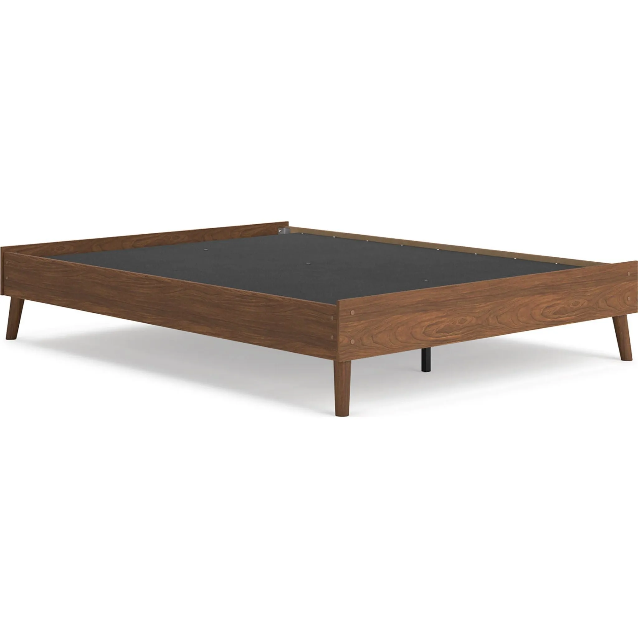 Fordmont Queen Platform Bed