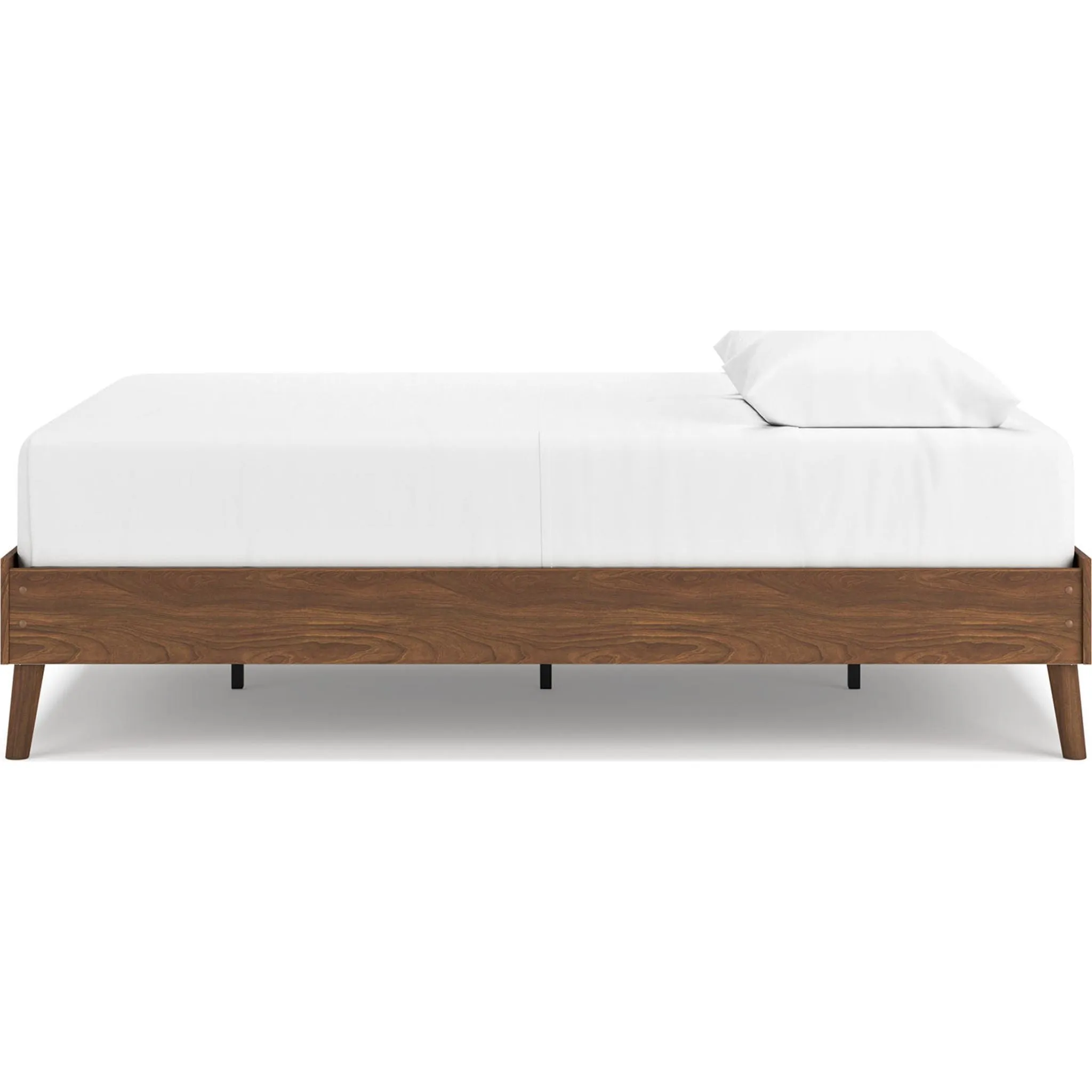 Fordmont Queen Platform Bed