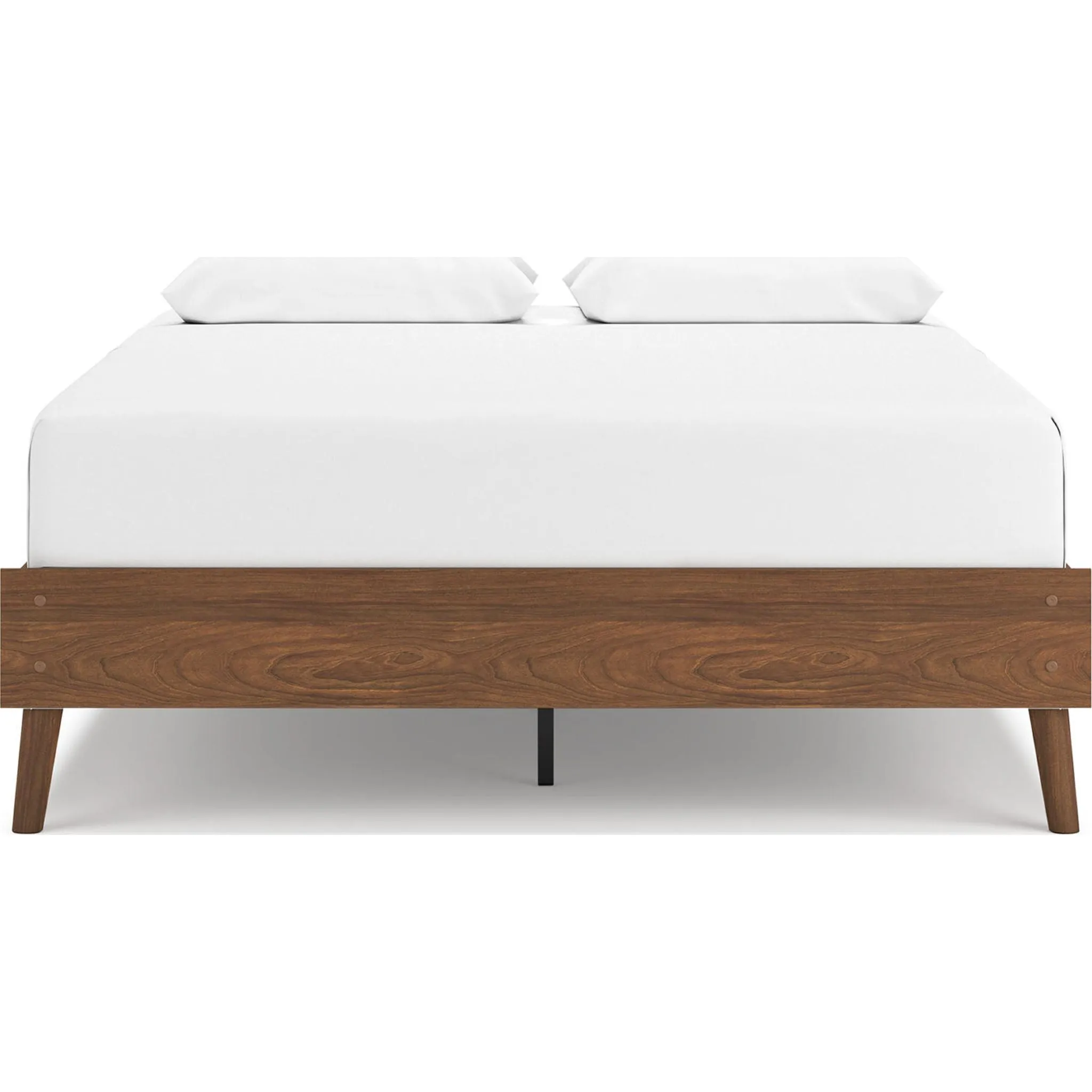 Fordmont Queen Platform Bed