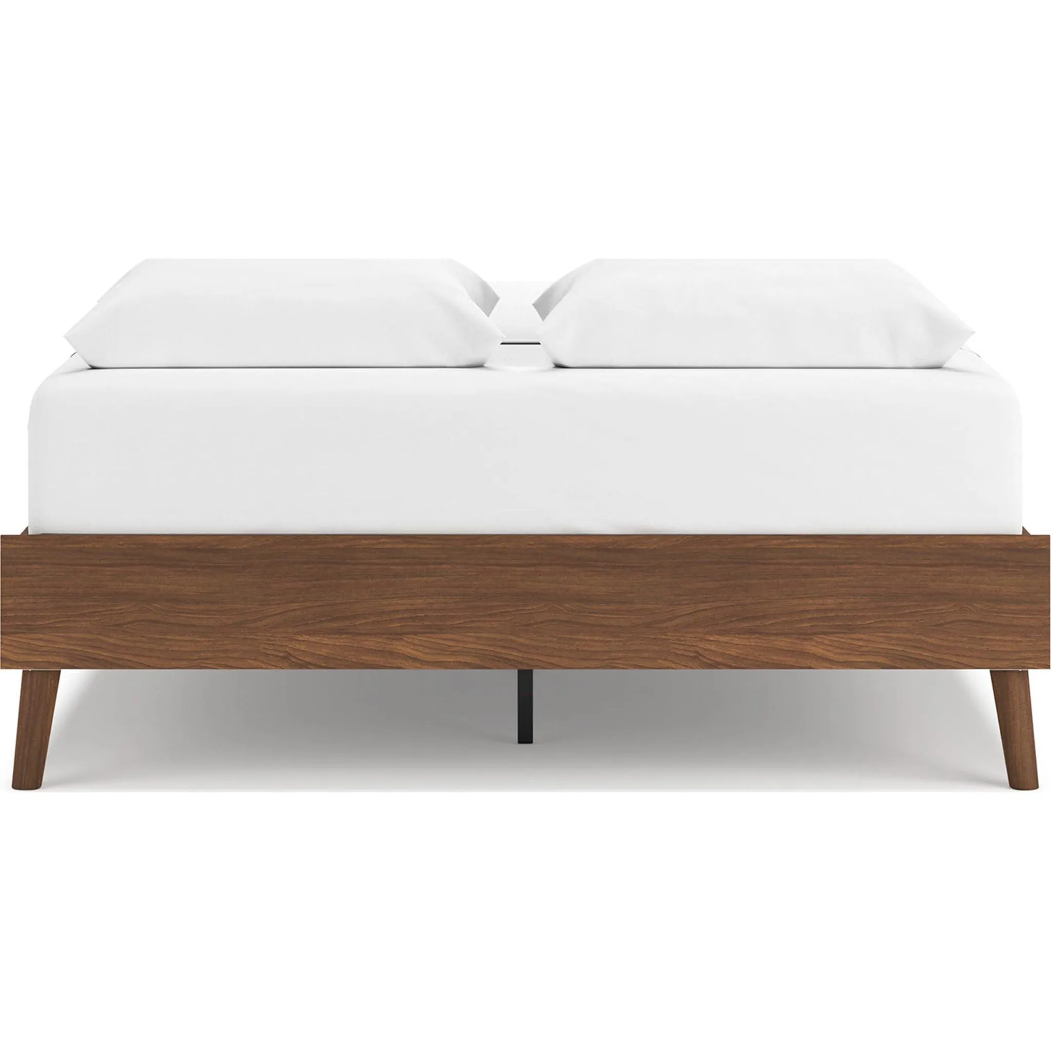 Fordmont Queen Platform Bed