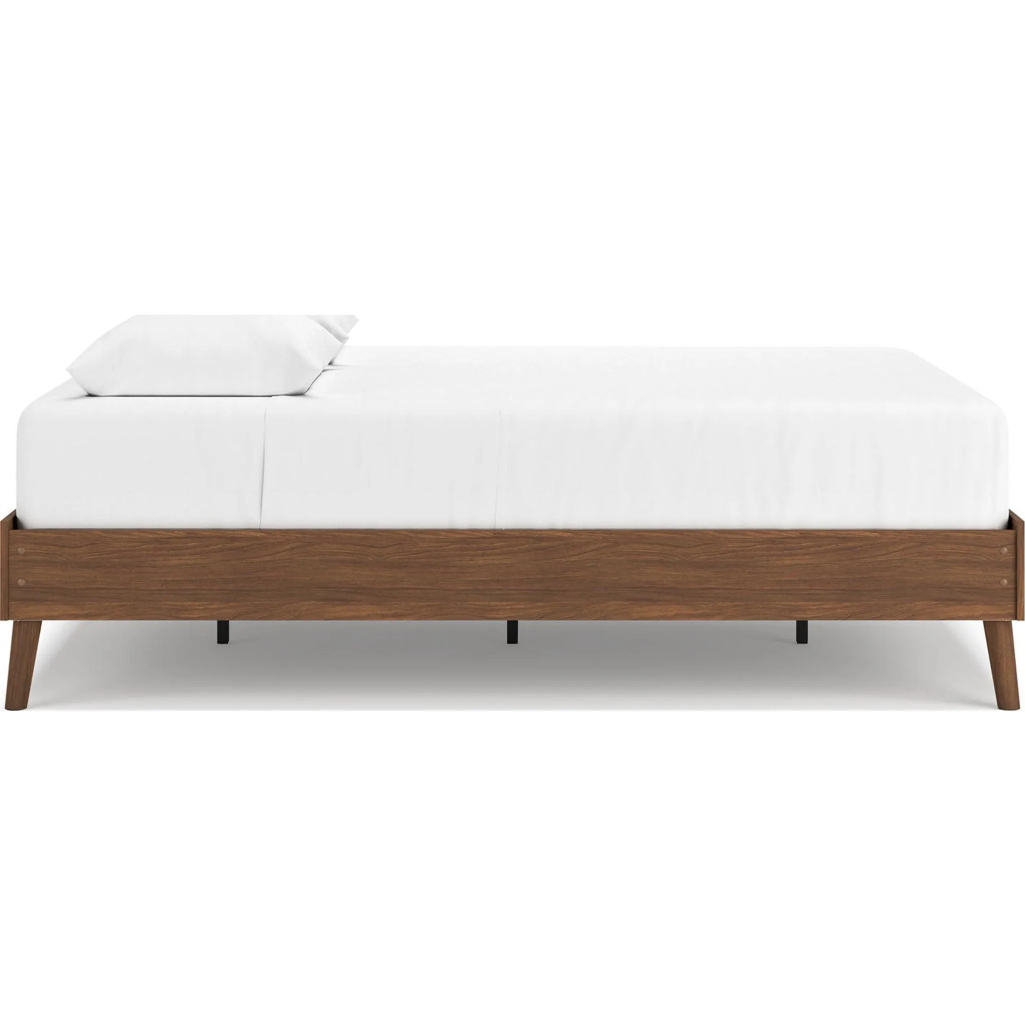 Fordmont Queen Platform Bed